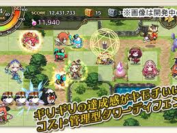 f:id:usernameaffiri:20171013163744p:plain