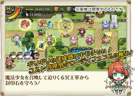 f:id:usernameaffiri:20171013163918p:plain
