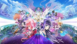f:id:usernameaffiri:20171013233812p:plain