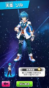 f:id:usernameaffiri:20171013233856p:plain