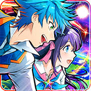 f:id:usernameaffiri:20171013233904p:plain