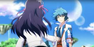 f:id:usernameaffiri:20171013233929p:plain