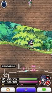 f:id:usernameaffiri:20171013233936p:plain