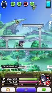 f:id:usernameaffiri:20171013233946p:plain