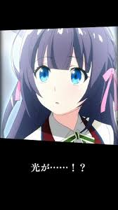 f:id:usernameaffiri:20171013234006p:plain
