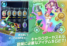 f:id:usernameaffiri:20171013234214p:plain