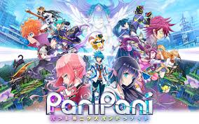 f:id:usernameaffiri:20171013234228p:plain