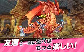 f:id:usernameaffiri:20171013234254p:plain