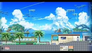 f:id:usernameaffiri:20171013234329p:plain