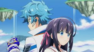 f:id:usernameaffiri:20171013234417p:plain