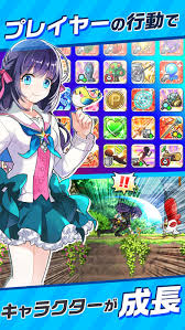 f:id:usernameaffiri:20171013234442p:plain