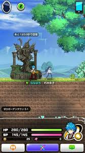 f:id:usernameaffiri:20171013234449p:plain