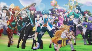 f:id:usernameaffiri:20171013234458p:plain