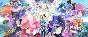 f:id:usernameaffiri:20171013234630p:plain