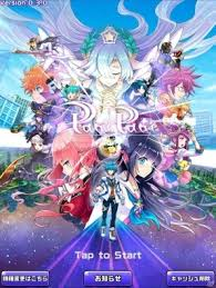 f:id:usernameaffiri:20171013234706p:plain