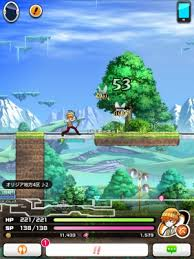 f:id:usernameaffiri:20171013234730p:plain