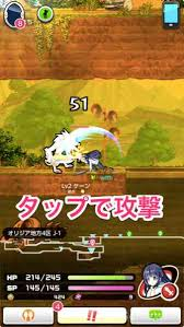f:id:usernameaffiri:20171013234813p:plain