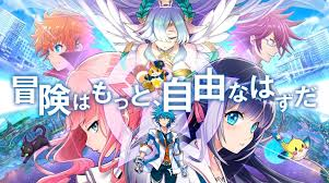 f:id:usernameaffiri:20171013234916p:plain
