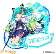 f:id:usernameaffiri:20171013234937p:plain