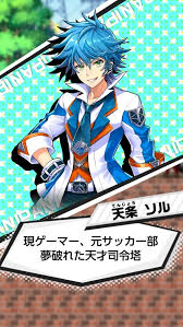 f:id:usernameaffiri:20171013235018p:plain
