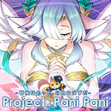 f:id:usernameaffiri:20171013235042p:plain