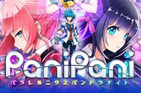 f:id:usernameaffiri:20171013235144p:plain
