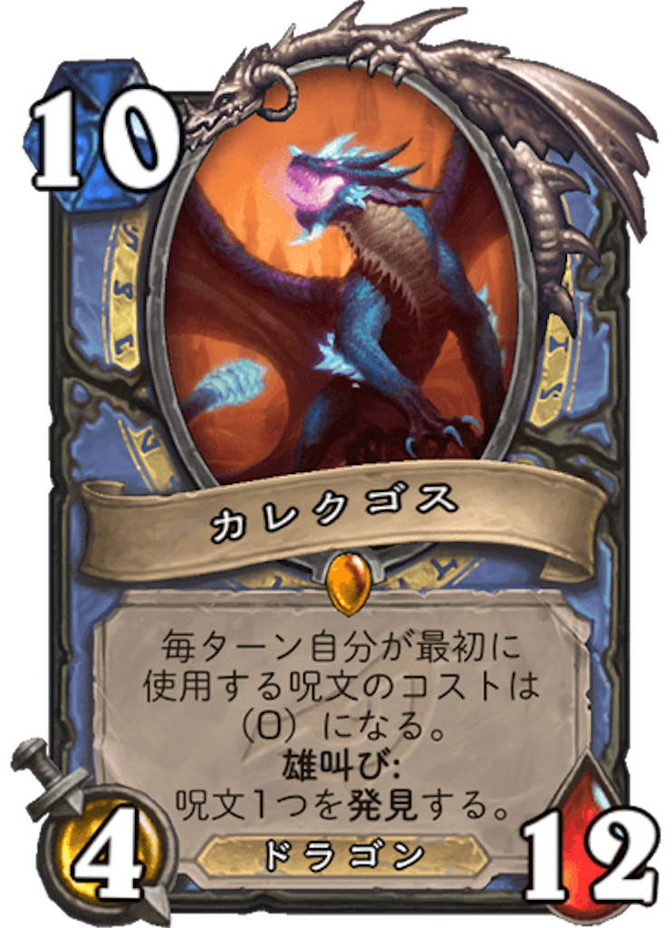 f:id:usetam:20190318154643p:image