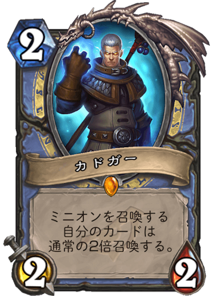 f:id:usetam:20190326105904p:image
