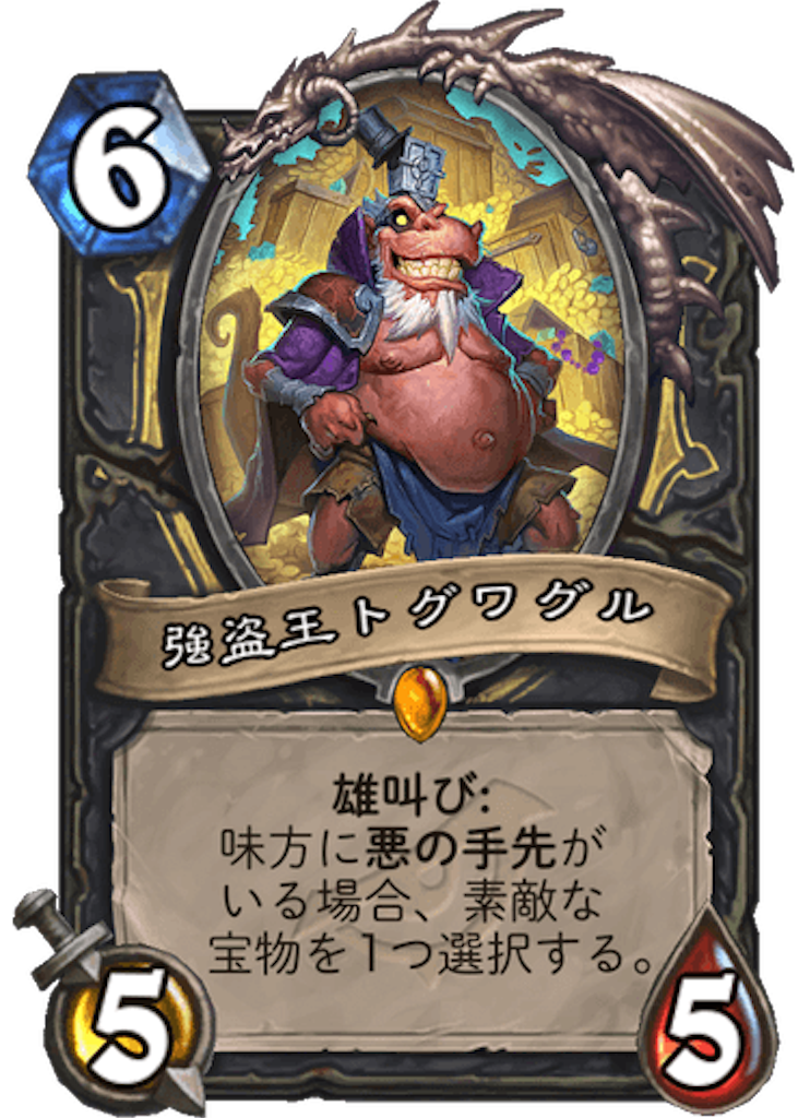 f:id:usetam:20190326114943p:image