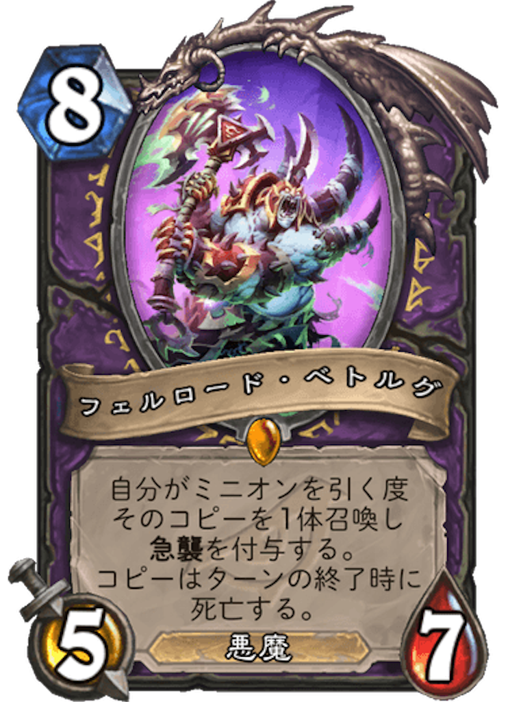 f:id:usetam:20190329004307p:image