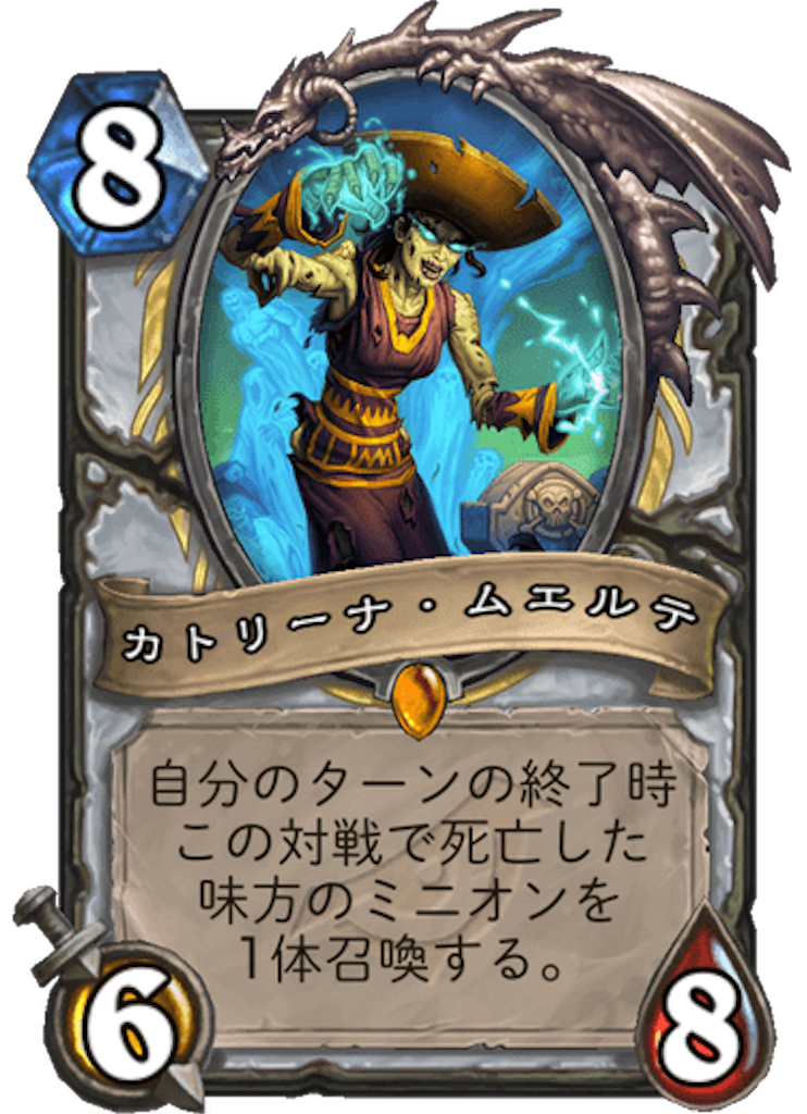 f:id:usetam:20190330022411p:image