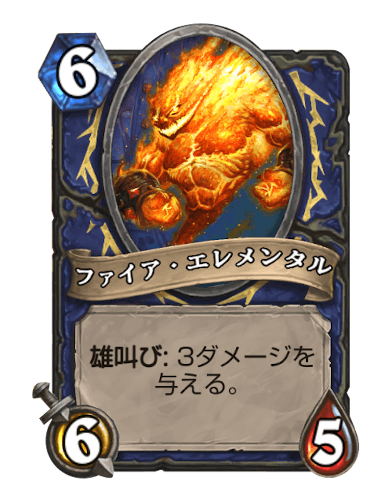 f:id:usetam:20190330141309p:image