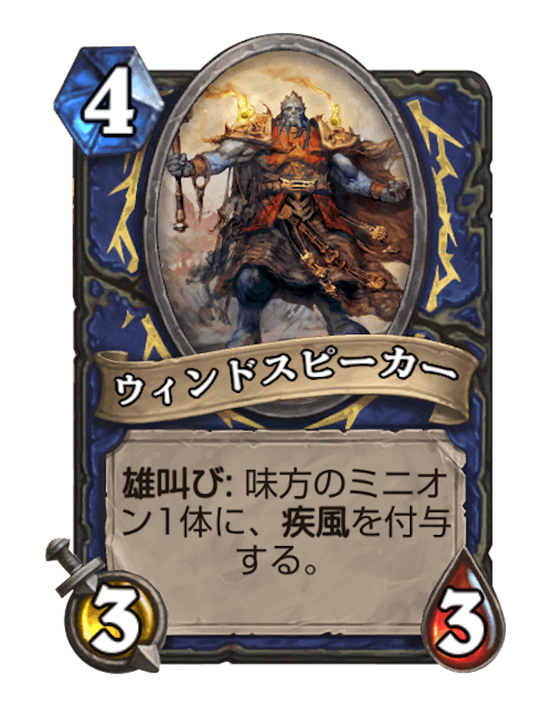 f:id:usetam:20190330141402p:image