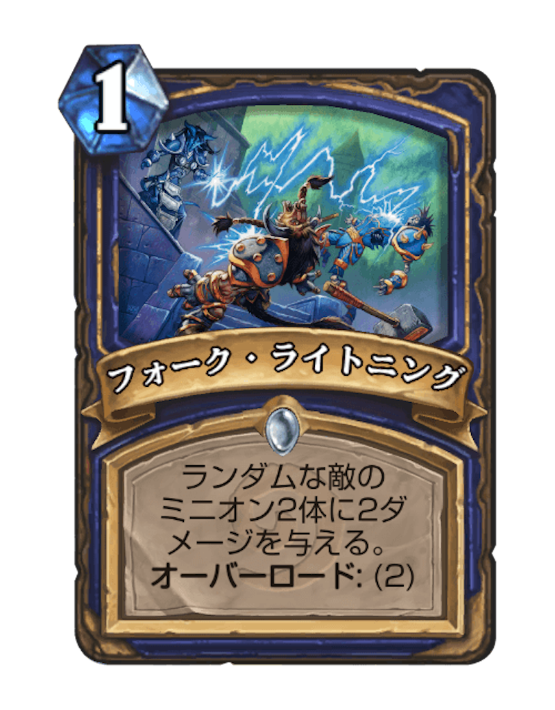 f:id:usetam:20190330141500p:image