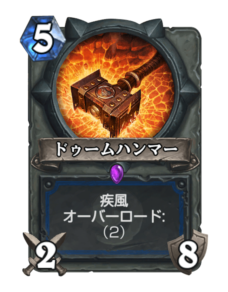 f:id:usetam:20190330141511p:image