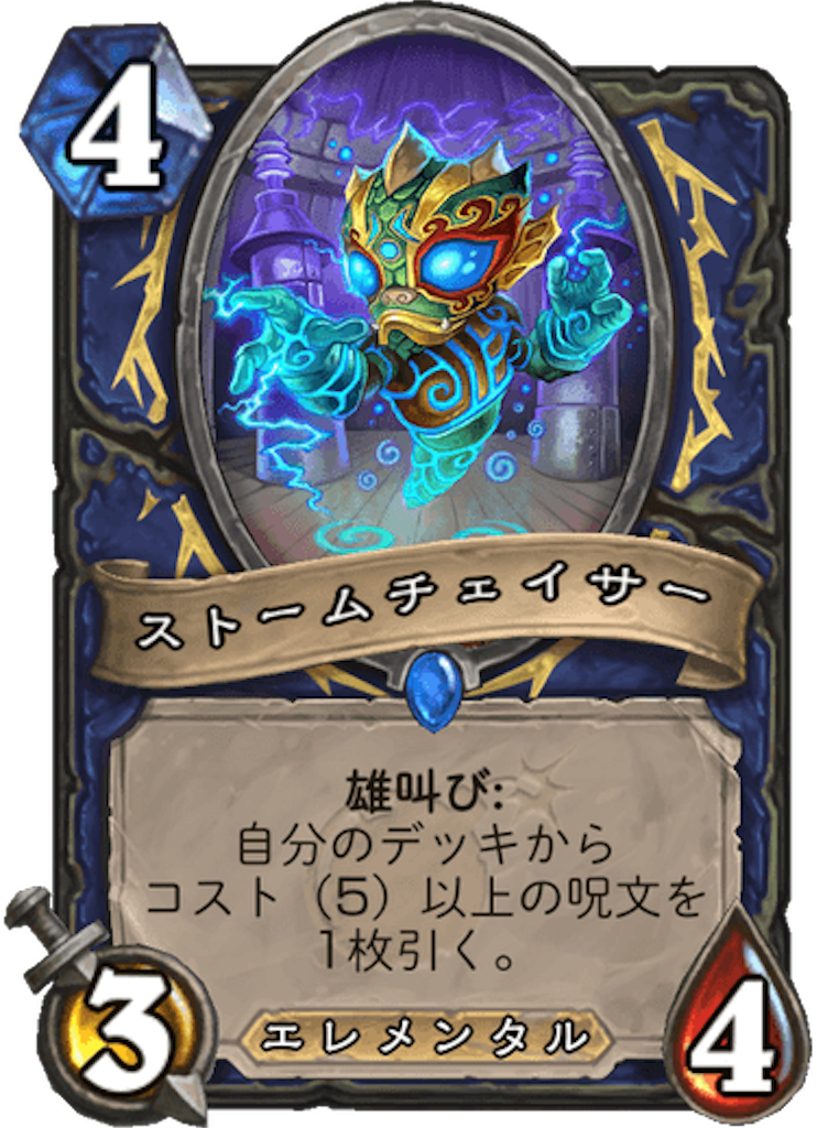 f:id:usetam:20190330143448p:image