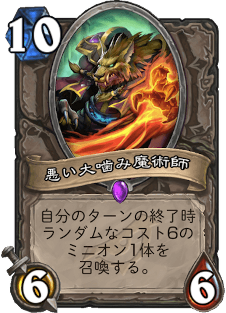 f:id:usetam:20190402102119p:image