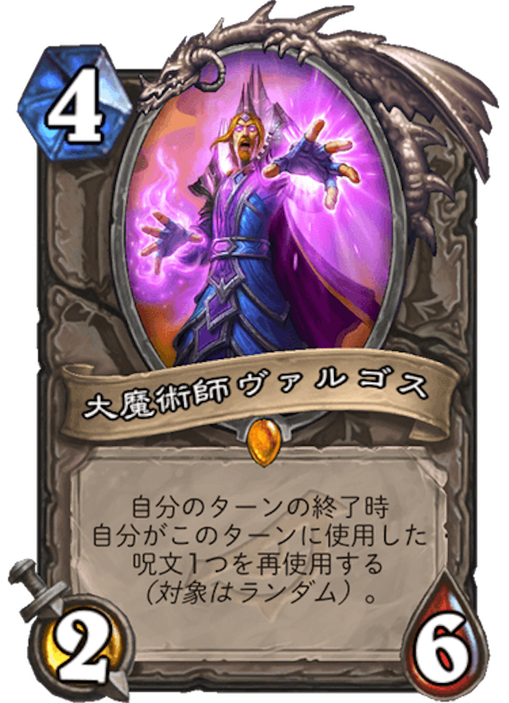 f:id:usetam:20190402102129p:image