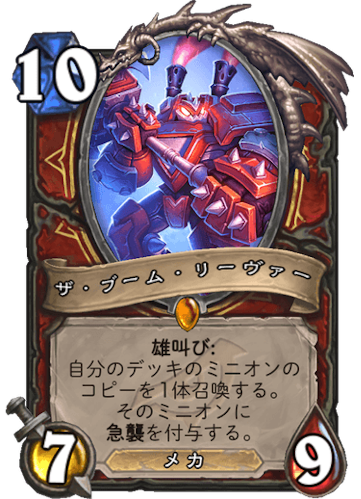 f:id:usetam:20190403093306p:image
