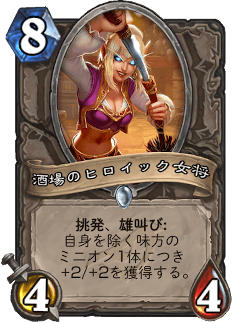 f:id:usetam:20190404090035p:image