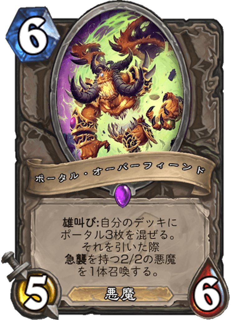f:id:usetam:20190404090057p:image