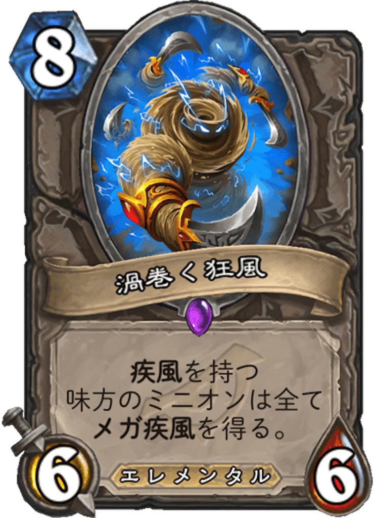f:id:usetam:20190404090106p:image