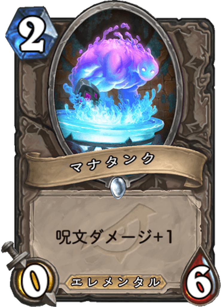 f:id:usetam:20190404093145p:image