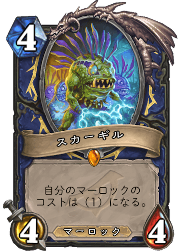 f:id:usetam:20190404095256p:image