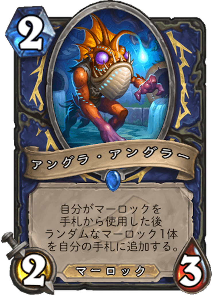 f:id:usetam:20190404095304p:image