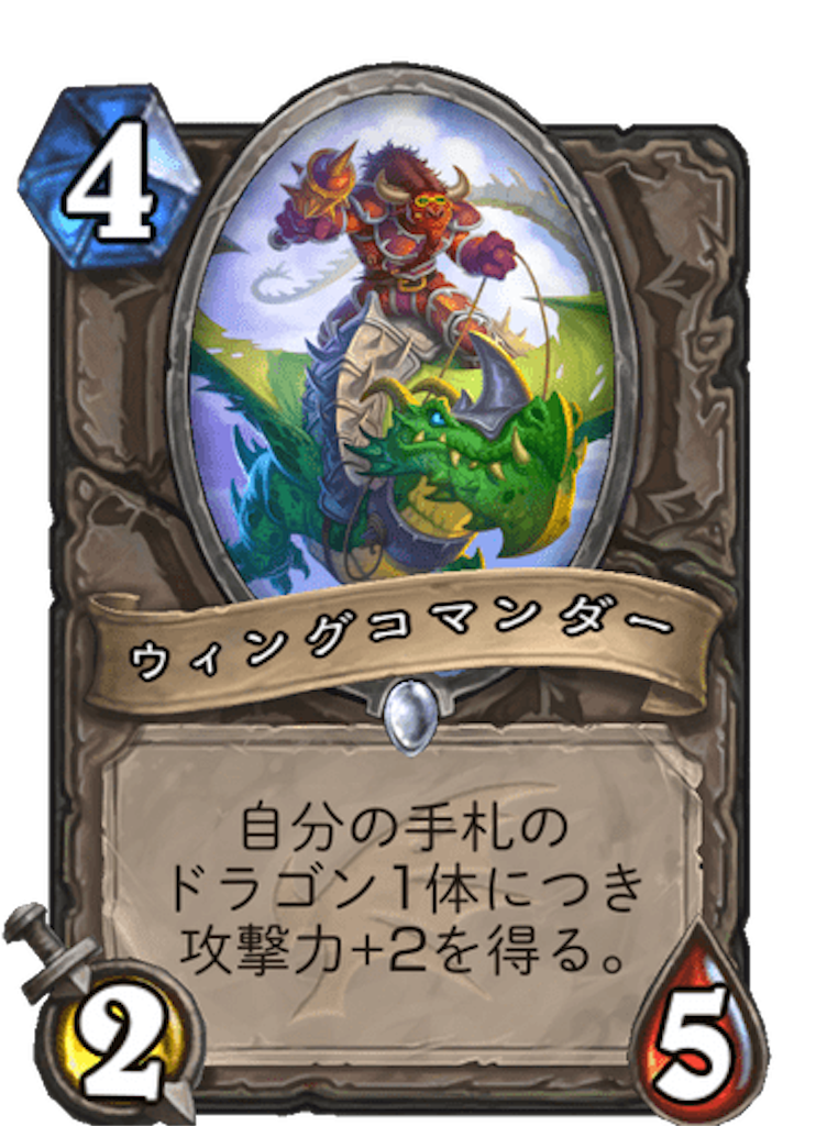 f:id:usetam:20191205133957p:image