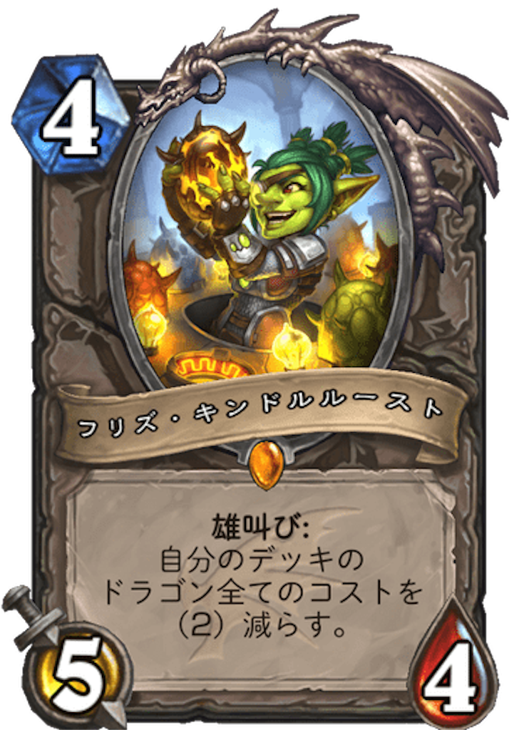 f:id:usetam:20191205134558p:image