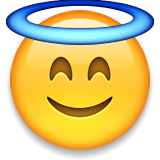 f:id:usgitan:20171230231212p:plain f:id:usgitan:20171230231212p:plain