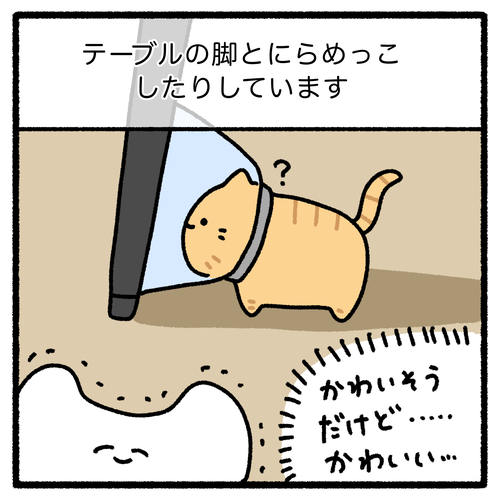 6AE8C1D6-F2EE-4258-B5F4-CF9ED4FA1D37