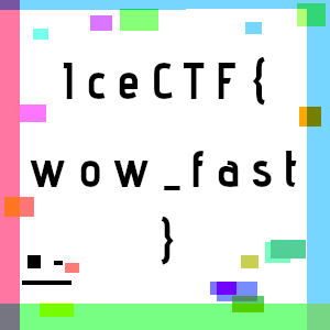 f:id:ush1ken:20180913141022p:plain f:id:ush1ken:20180913141022p:plain